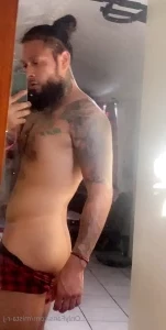 Papi_rj - Damm this nut felt sooo good