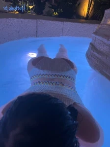 Kyliestepsister - I m ready for videocall now Message me x