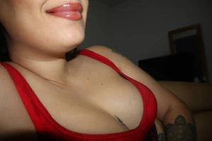 Kyliestepsister - I m online now