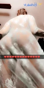 Emirafoods - Going live soon With wasabiiipaste get your questions and