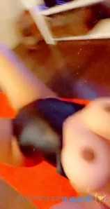 Emirafoods - Come tan naked with me