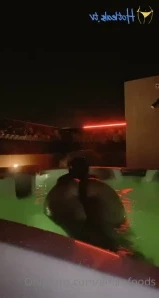 Emirafoods - Sorry iv not been as active recently I have been ill for