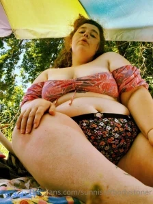 Sunnisoftbodystoner - Longing for a pounding