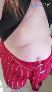 Sunnisoftbodystoner - Just because I love popsicles and sucking cock