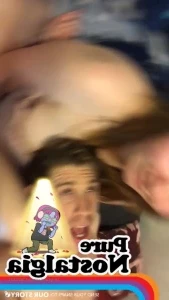 Rocky_goldenrod - https www pornhub com model rocky-goldenrod and here