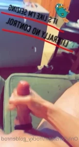 Rocky_goldenrod - I honestly couldn t tell you If I own one pair