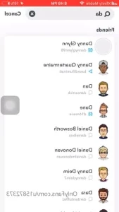 Rocky_goldenrod - Eclectic for no reason