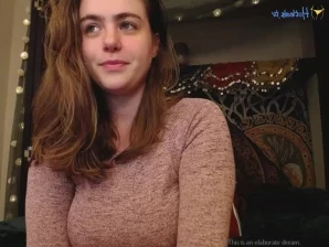 Awesomekate - Do you need me to nurse you baby