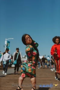 Darealfreakabritt - WELCOME TO MY FREE PAGEEEE SO EXCITED TO SHOW YOU