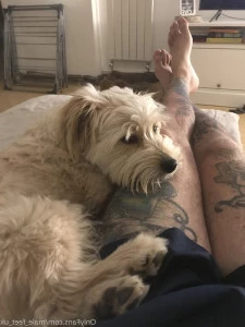 Male_feet_uk - sorry for the lack of posts my phone packed in but i am