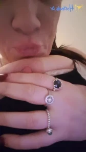 Bexbb9 - WOW nbsp BEXSHINERVIP nbsp Im about to post videos on my VIP part 227