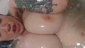 Bexbb9 - Let s play part 227