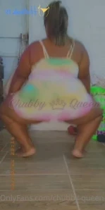 Chubby-queen-free - Something went out of place onlyfans com