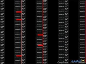 Munkawx - ว นพ ธหน า4 ท มเค