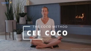 Ceecoco - Are you ready to cool down from this HOT HOT summer heat I m