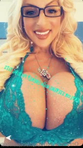 Taystevensfree - Hey guys I have had a lot of messages on this free