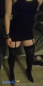 Luchiii - what do you think loves do you like it