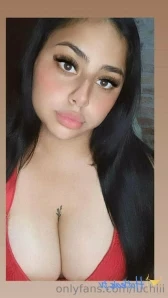 Luchiii - Upskirt babes