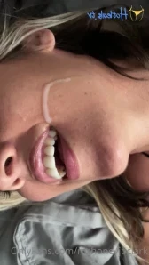 Mshoneyjoclark - Happy hump day you pervs part 11