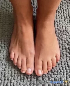 Mshoneyjoclark - Gettin ready for my mornin fitness part 11