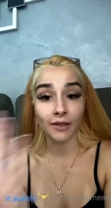Yaslimeee - hike with me amp fuck at the top babe