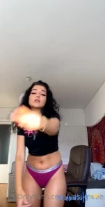 Yaslimeee - would smash or pass daddy