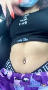 Yaslimeee - tell me how bad u wanna eat it