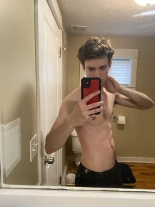 Skinnyengineer - Even more on my vip Some thong pics dropping tomorrow