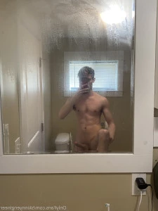 Skinnyengineer - I ve been neglecting this page but definitely not my