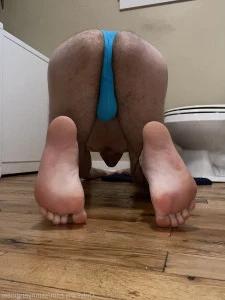 Skinnyengineer - Just started a nsfw twitter account find me at