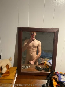Skinnyengineer - Ohhhhh look what I found As always full video is on