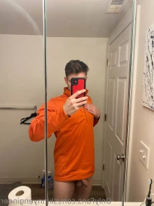 Skinnyengineer - Running a sale for my vip page 40 off for the first