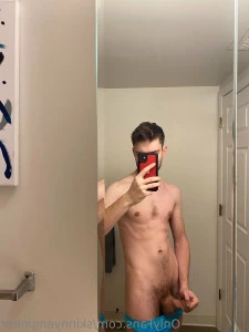 Skinnyengineer - Sorry I ve been gone I went camping and decided to
