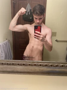 Skinnyengineer - I m horny and want to have some fun If you ever