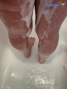 Mytinytootsies - Perhaps this is better