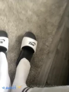 Bhamlad - Socks