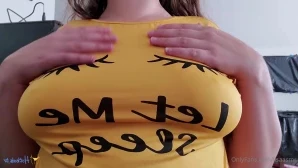 Lisaasmr - EARLY ACCESS To The Floor ASMR Custom RP part 5
