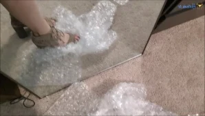 Lisaasmr - Tip 20 on this post this month and you will also get access part 6