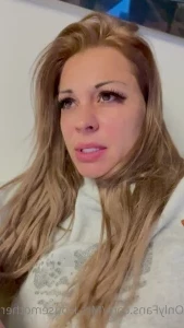 Mrs.housemother - Back in Germany The weather was great today Had some