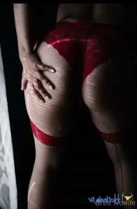 Only_your_bree - NEW pov ass spanking video daddy i ve been such a