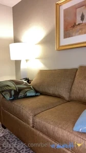 Bellaabbondanza - Lil peek at what I m wearing on Valentine s Day this