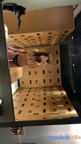 Misskatrinaa - Like my 3 most recent posts and DM me for a free part 4
