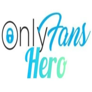 OnlyFans Hero | Promo & Marketing Tips