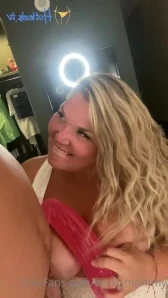 Sexxi_brittani - Yummy part 2