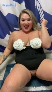 Sexxi_brittani - Love to take that thick cock deep in my throat part 2