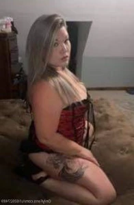 Sexxi_brittani - Ready to play daddy part 10