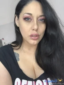 Missleanalee - Free bonus https onlyfans com action t