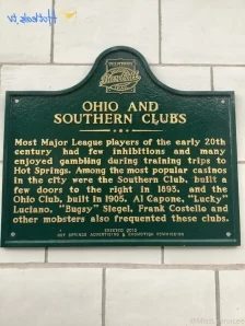 Missleanalee - Don t get used to it