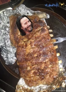 Missleanalee - So this is my weekend How s yours