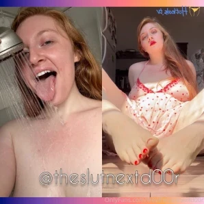 Daphnedelrosefree - NEW CONTENT ALERT BIGGEST DICK EVER FEATURED VIDEO